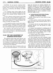 11 1956 Buick Shop Manual - Electrical Systems-045-045.jpg